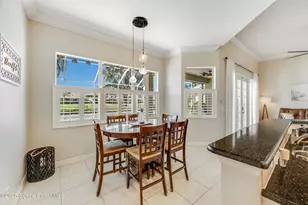 274 Clyde St, Melbourne Beach, FL 32951 - Photo 23