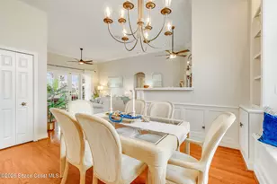 274 Clyde St, Melbourne Beach, FL 32951 - Photo 15