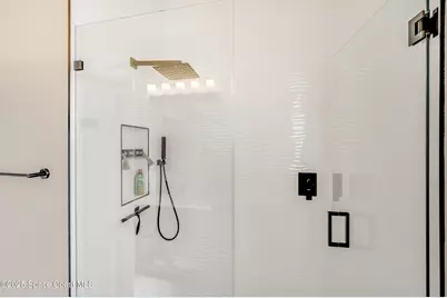 274 Clyde Street, Melbourne Beach, FL 32951 - Photo 29