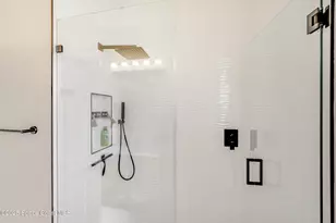 274 Clyde St, Melbourne Beach, FL 32951 - Photo 29