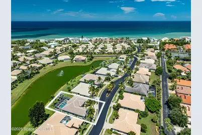 274 Clyde Street, Melbourne Beach, FL 32951 - Photo 55