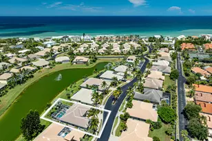 274 Clyde St, Melbourne Beach, FL 32951 - Photo 55