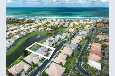 274 Clyde Street, Melbourne Beach, FL 32951 - Photo 43