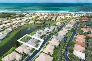 274 Clyde St, Melbourne Beach, FL 32951 - Photo 43