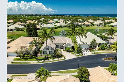 274 Clyde Street, Melbourne Beach, FL 32951 - Photo 49