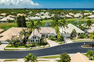 274 Clyde St, Melbourne Beach, FL 32951 - Photo 49