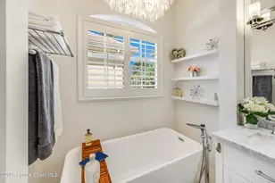 274 Clyde St, Melbourne Beach, FL 32951 - Photo 21