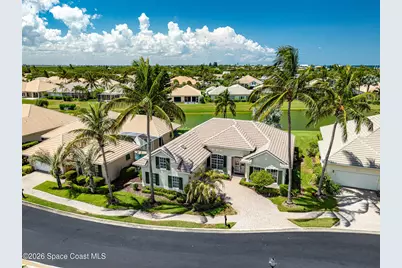 274 Clyde Street, Melbourne Beach, FL 32951 - Photo 53