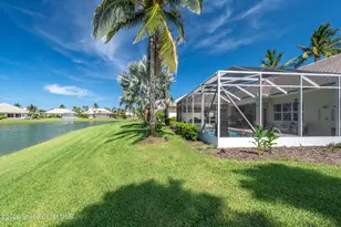274 Clyde St, Melbourne Beach, FL 32951 - Photo 67