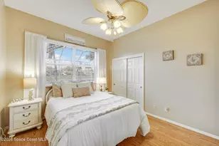 274 Clyde St, Melbourne Beach, FL 32951 - Photo 25