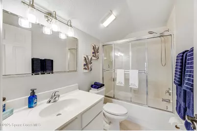 274 Clyde Street, Melbourne Beach, FL 32951 - Photo 37