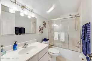 274 Clyde St, Melbourne Beach, FL 32951 - Photo 37