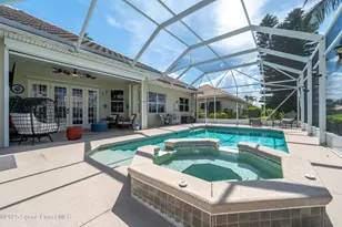 274 Clyde St, Melbourne Beach, FL 32951 - Photo 43