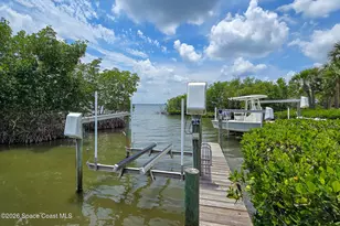 274 Clyde St, Melbourne Beach, FL 32951 - Photo 69