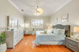 274 Clyde St, Melbourne Beach, FL 32951 - Photo 23