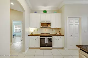274 Clyde St, Melbourne Beach, FL 32951 - Photo 19