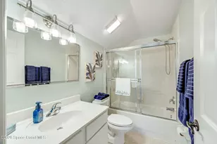 274 Clyde St, Melbourne Beach, FL 32951 - Photo 31