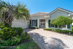 274 Clyde St, Melbourne Beach, FL 32951 - Photo 61