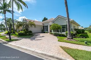 274 Clyde St, Melbourne Beach, FL 32951 - Photo 49