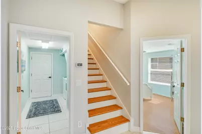 274 Clyde Street, Melbourne Beach, FL 32951 - Photo 33