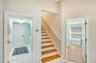 274 Clyde St, Melbourne Beach, FL 32951 - Photo 33