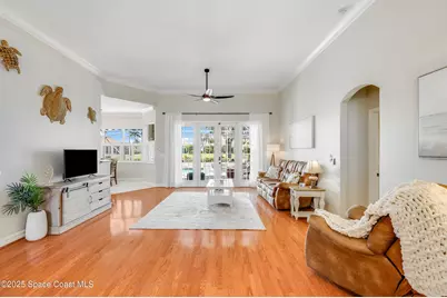 274 Clyde Street, Melbourne Beach, FL 32951 - Photo 11