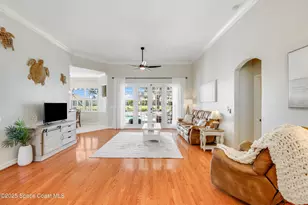 274 Clyde St, Melbourne Beach, FL 32951 - Photo 11