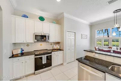 274 Clyde Street, Melbourne Beach, FL 32951 - Photo 25