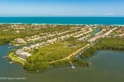 274 Clyde Street, Melbourne Beach, FL 32951 - Photo 69