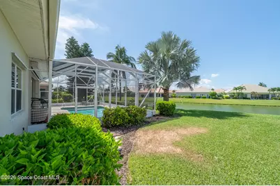 274 Clyde Street, Melbourne Beach, FL 32951 - Photo 63