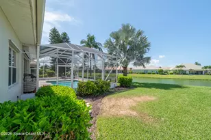 274 Clyde St, Melbourne Beach, FL 32951 - Photo 63