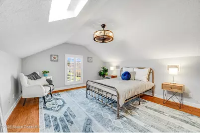 274 Clyde Street, Melbourne Beach, FL 32951 - Photo 5