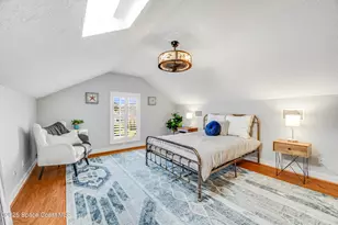 274 Clyde St, Melbourne Beach, FL 32951 - Photo 5