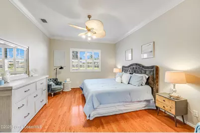 274 Clyde Street, Melbourne Beach, FL 32951 - Photo 3