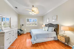 274 Clyde St, Melbourne Beach, FL 32951 - Photo 3