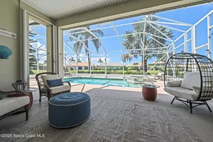 274 Clyde St, Melbourne Beach, FL 32951 - Photo 41