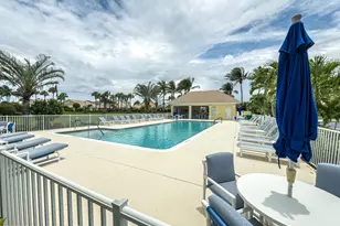 274 Clyde St, Melbourne Beach, FL 32951 - Photo 59