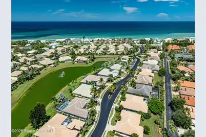 274 Clyde Street, Melbourne Beach, FL 32951 - Photo 57