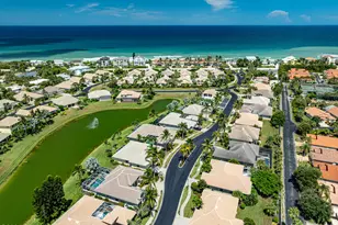 274 Clyde St, Melbourne Beach, FL 32951 - Photo 57