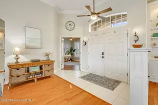 274 Clyde St, Melbourne Beach, FL 32951 - Photo 9