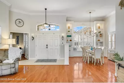 274 Clyde Street, Melbourne Beach, FL 32951 - Photo 7