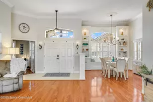 274 Clyde St, Melbourne Beach, FL 32951 - Photo 7