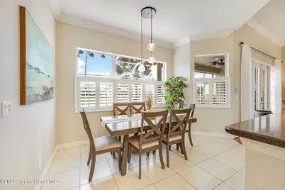 274 Clyde Street, Melbourne Beach, FL 32951 - Photo 17