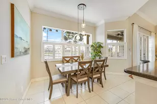 274 Clyde St, Melbourne Beach, FL 32951 - Photo 17