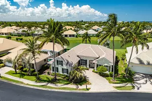 274 Clyde St, Melbourne Beach, FL 32951 - Photo 1