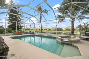274 Clyde St, Melbourne Beach, FL 32951 - Photo 35