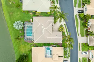 274 Clyde St, Melbourne Beach, FL 32951 - Photo 47