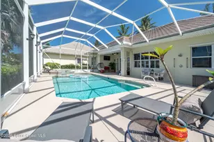 274 Clyde St, Melbourne Beach, FL 32951 - Photo 39