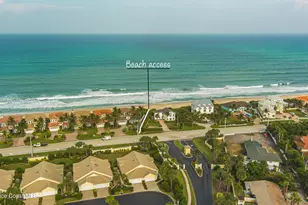 274 Clyde St, Melbourne Beach, FL 32951 - Photo 67