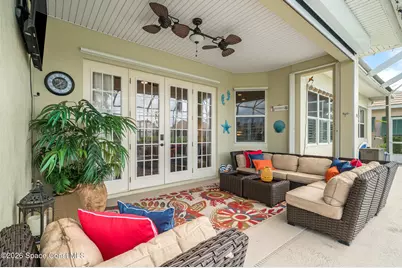 274 Clyde Street, Melbourne Beach, FL 32951 - Photo 33